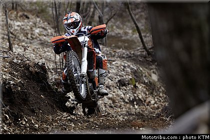 ktm_exc_enduro_2011_0053.jpg