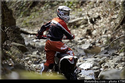 ktm_exc_enduro_2011_0054.jpg