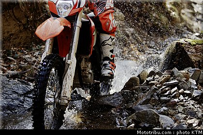 ktm_exc_enduro_2011_0055.jpg