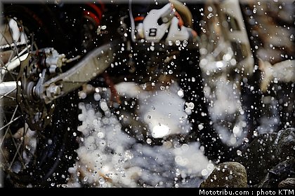 ktm_exc_enduro_2011_0056.jpg