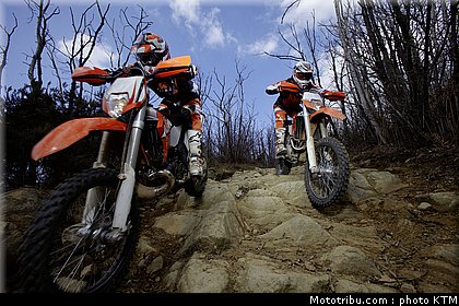 ktm_exc_enduro_2011_0058.jpg