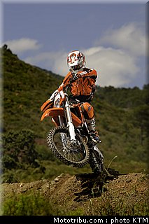 ktm_exc_enduro_2011_0059.jpg