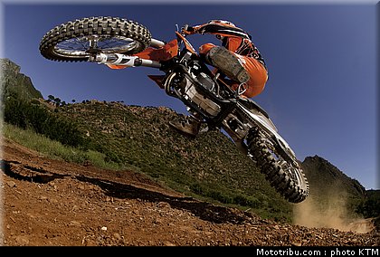 ktm_exc_enduro_2011_0060.jpg