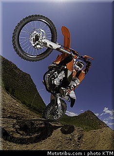 ktm_exc_enduro_2011_0061.jpg