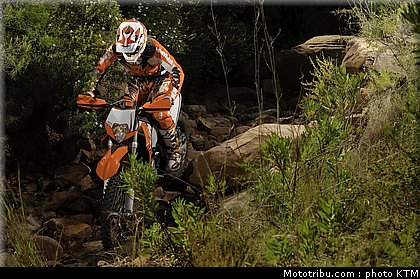 ktm_exc_enduro_2011_0062.jpg