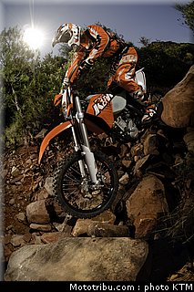 ktm_exc_enduro_2011_0063.jpg