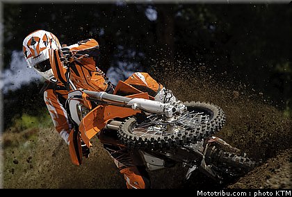 ktm_exc_enduro_2011_0064.jpg