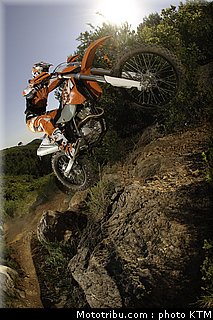 ktm_exc_enduro_2011_0065.jpg