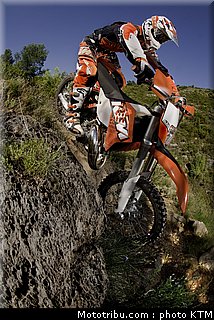 ktm_exc_enduro_2011_0066.jpg