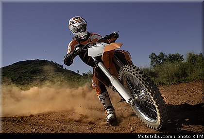 ktm_exc_enduro_2011_0067.jpg