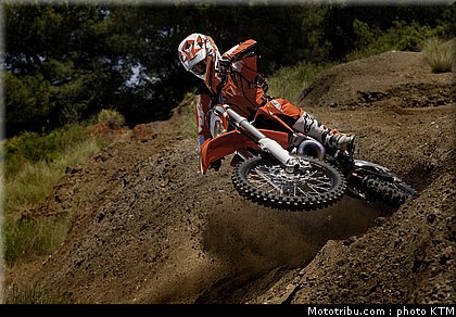 ktm_exc_enduro_2011_0068.jpg