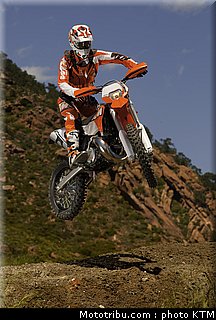 ktm_exc_enduro_2011_0069.jpg
