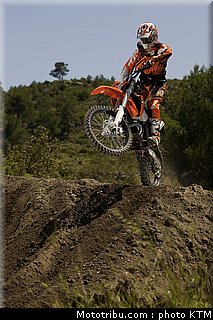ktm_exc_enduro_2011_0070.jpg