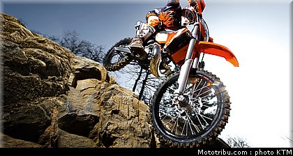 ktm_exc_enduro_2011_0071.jpg
