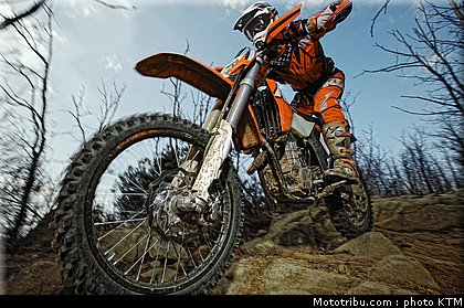ktm_exc_enduro_2011_0072.jpg