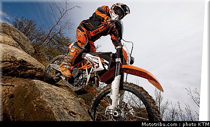 ktm_exc_enduro_2011_0073.jpg