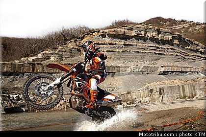 ktm_exc_enduro_2011_0074.jpg