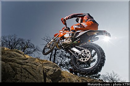 ktm_exc_enduro_2011_0075.jpg