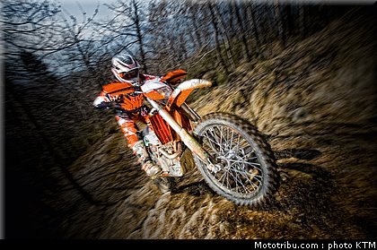 ktm_exc_enduro_2011_0076.jpg