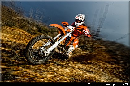 ktm_exc_enduro_2011_0077.jpg