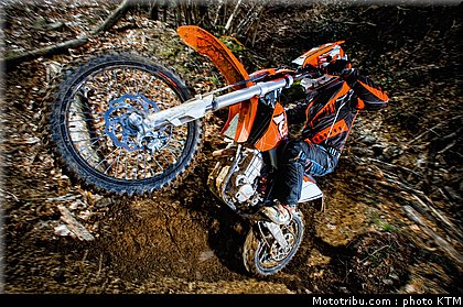 ktm_exc_enduro_2011_0078.jpg