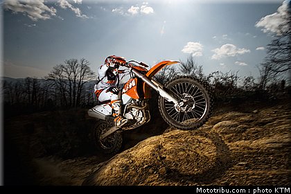 ktm_exc_enduro_2011_0079.jpg