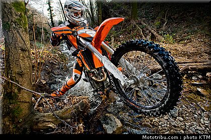 ktm_exc_enduro_2011_0080.jpg