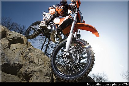 ktm_exc_enduro_2011_0081.jpg