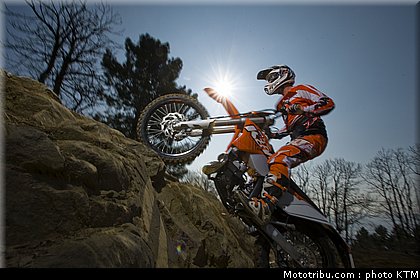 ktm_exc_enduro_2011_0082.jpg