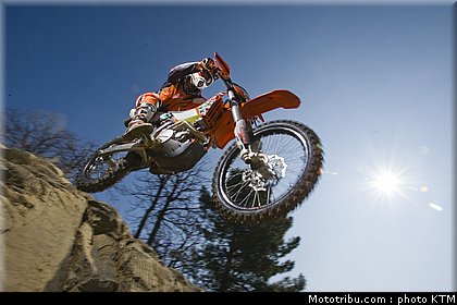 ktm_exc_enduro_2011_0083.jpg