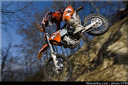 ktm_exc_enduro_2011_0084.jpg