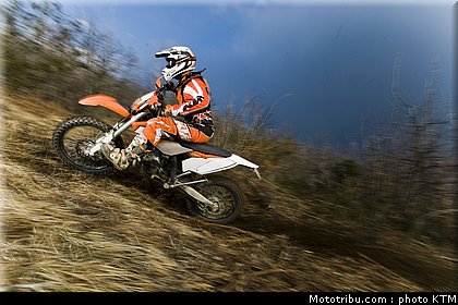 ktm_exc_enduro_2011_0085.jpg