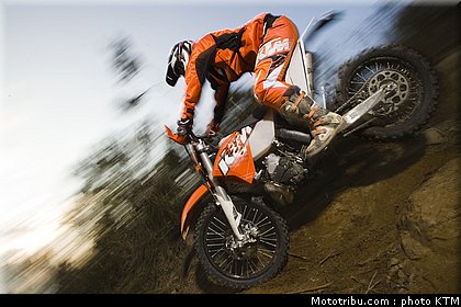 ktm_exc_enduro_2011_0086.jpg