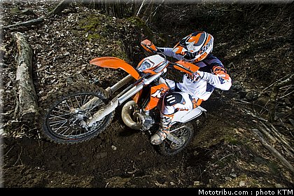 ktm_exc_enduro_2011_0087.jpg