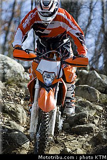 ktm_exc_enduro_2011_0088.jpg