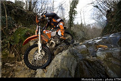 ktm_exc_enduro_2011_0089.jpg