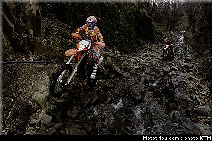 ktm_exc_enduro_2011_0091.jpg