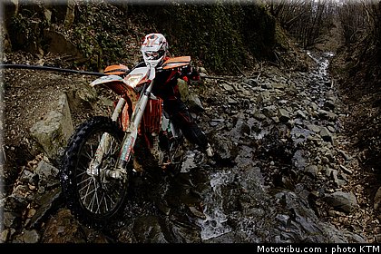 ktm_exc_enduro_2011_0092.jpg