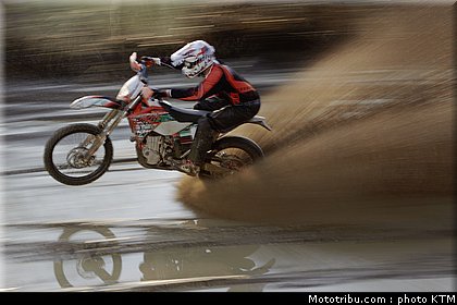 ktm_exc_enduro_2011_0093.jpg