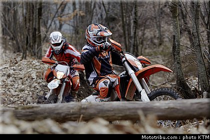ktm_exc_enduro_2011_0094.jpg