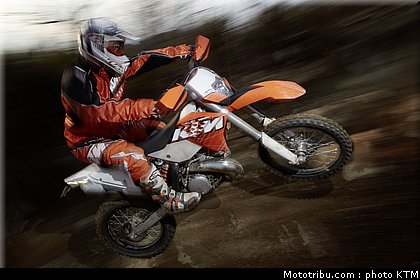 ktm_exc_enduro_2011_0095.jpg