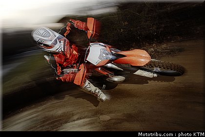 ktm_exc_enduro_2011_0096.jpg