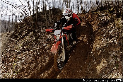ktm_exc_enduro_2011_0097.jpg