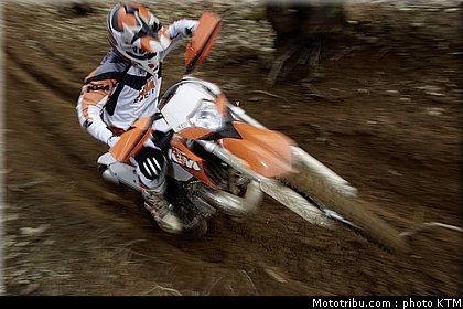 ktm_exc_enduro_2011_0098.jpg