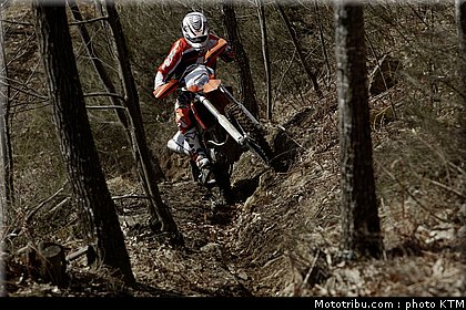 ktm_exc_enduro_2011_0100.jpg