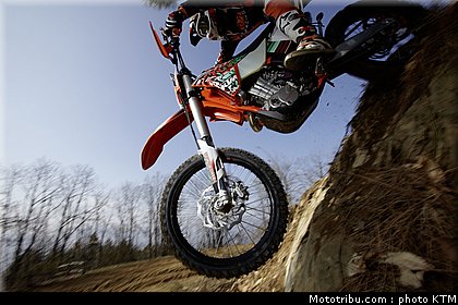 ktm_exc_enduro_2011_0102.jpg