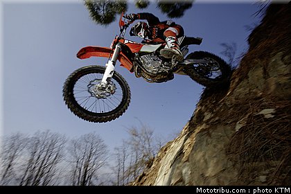 ktm_exc_enduro_2011_0103.jpg