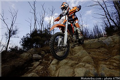ktm_exc_enduro_2011_0105.jpg