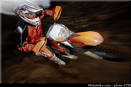 ktm_exc_enduro_2011_0106.jpg
