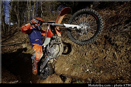 ktm_exc_enduro_2011_0107.jpg